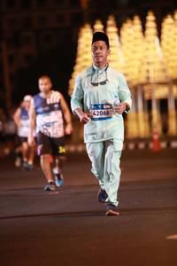 BIB: 
                            <button type="button" onclick="openModal(23869797)" class="btn btn-primary btn-sm float-right btn-popup" data-toggle="modal" data-target=".modal-high-quality">
                        <i class="fas fa-shopping-cart"></i> Add to Cart
                    </button>
                                            <button type="button" onclick="isThisMe(23869797, true)" class="btn btn-success btn-sm float-right btn-popup btn-isme hidden" data-toggle="tooltip" data-placement="bottom" title="นี่คือรูปของคุณใช่ไหม คลิกที่นี่เพื่อเอาเข้าอัลบั้ม">
                        <i class="fas fa-plus"></i> Add to album
                    </button>
                    <button type="button" onclick="isThisMe(23869797, false)" class="btn btn-warning btn-sm float-right btn-popup btn-isnotme hidden">
                        <i class="fas fa-ban"></i> Remove from album
                    </button>